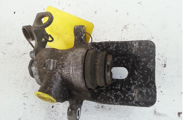 Bremssattel hinten rechts Sattel Bremszange TRW Citroen C5 RD Break